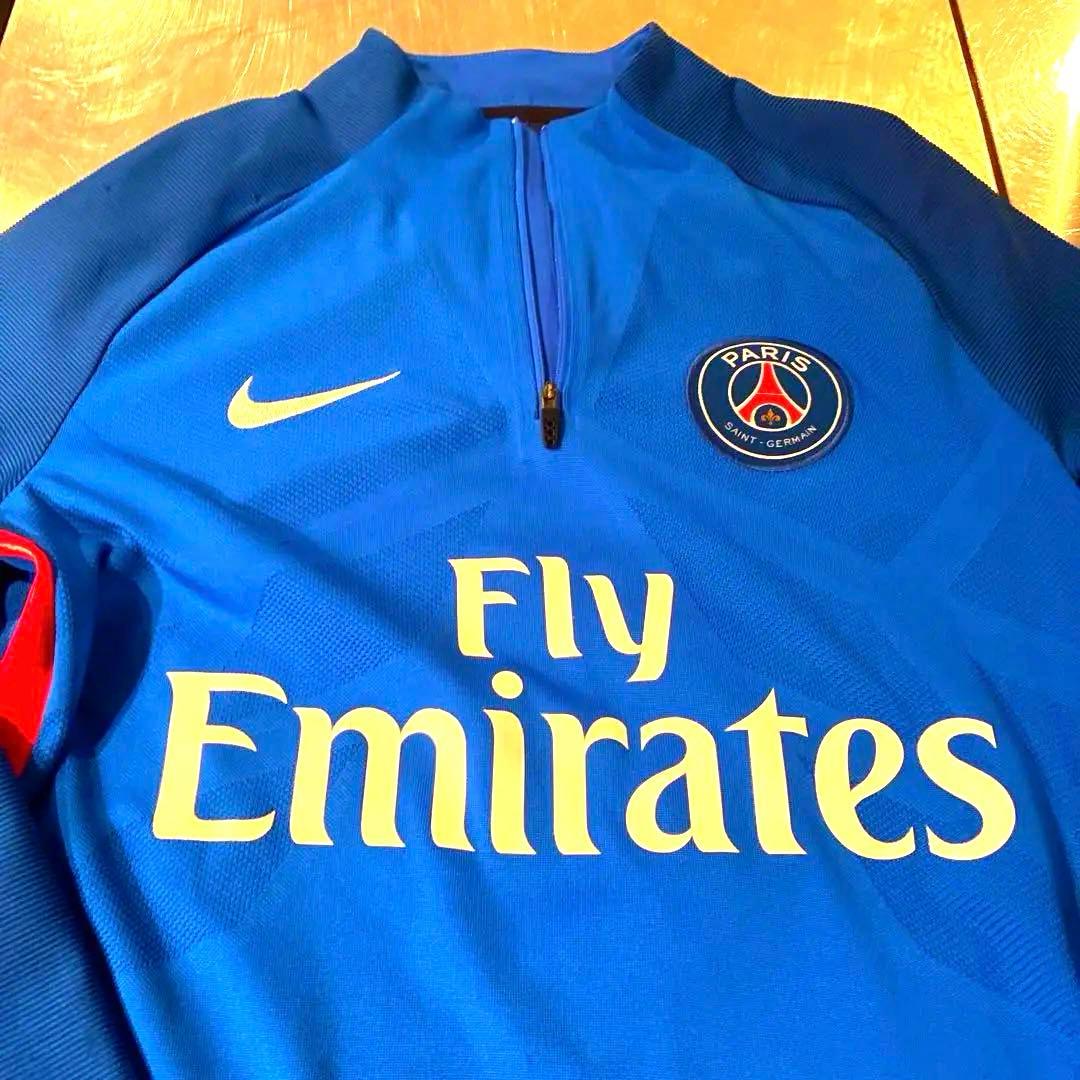 PSG アエロスイフト　L