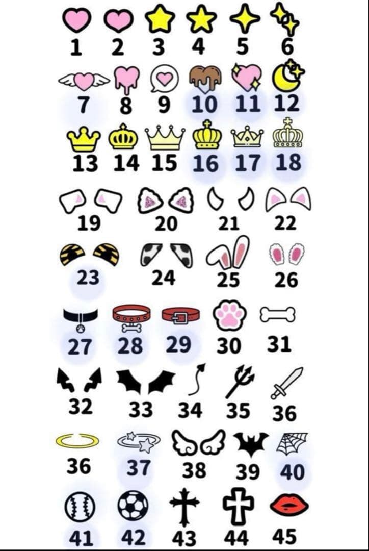 a様　うちわ　文字　オーダー　パネル　ネームボード　ハングル