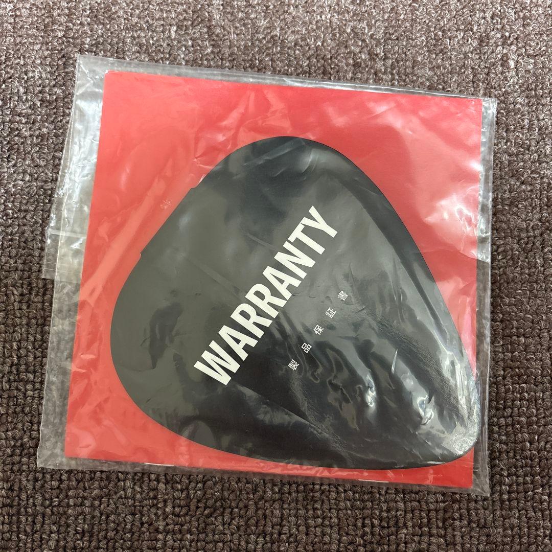 ギター Fender MIJ Traditional 60s Jazzmaster