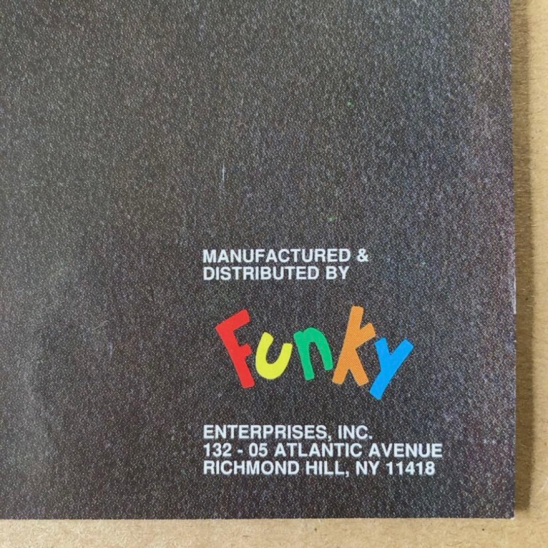 【激レア】90's Dr. Dre ヴィンテージ ポスター ラップ ヒップホップ