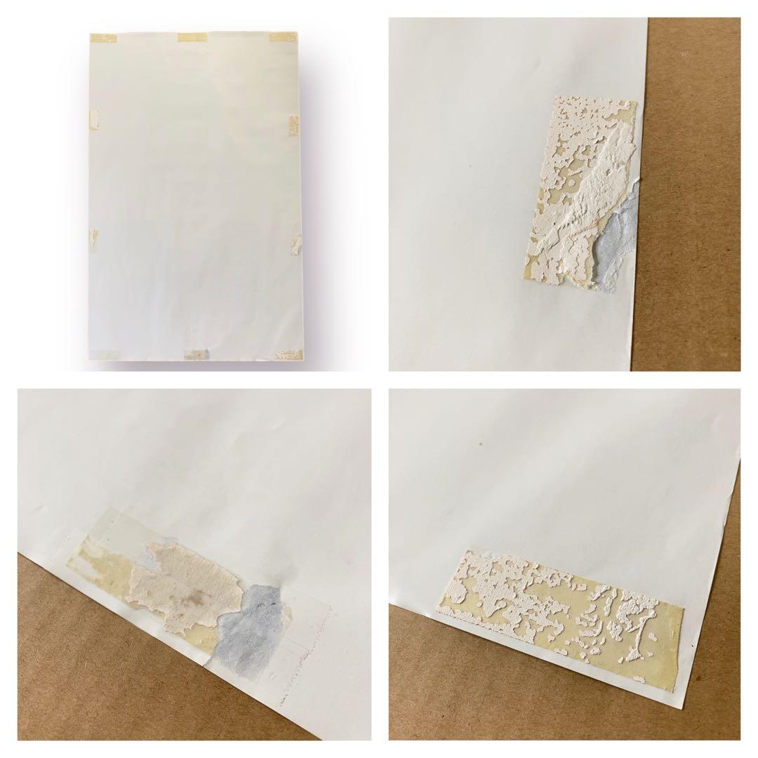 【激レア】90's Dr. Dre ヴィンテージ ポスター ラップ ヒップホップ