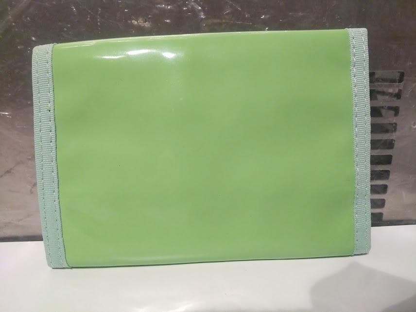 1996年 TOUR Mr.Children ライブ ミスターチルドレン 財布