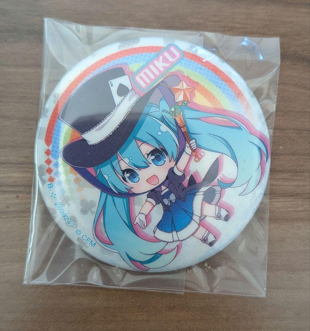 初音ミク 鏡音レン 鏡音リン 巡音ルカ MEIKO KAITO (バラ売り〇)