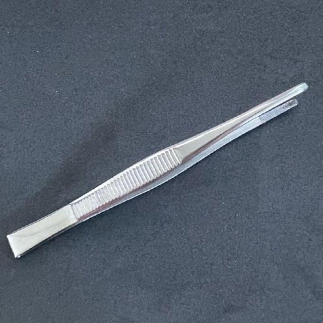 生物　昆虫採取　解剖セット　標本セット　実習キット