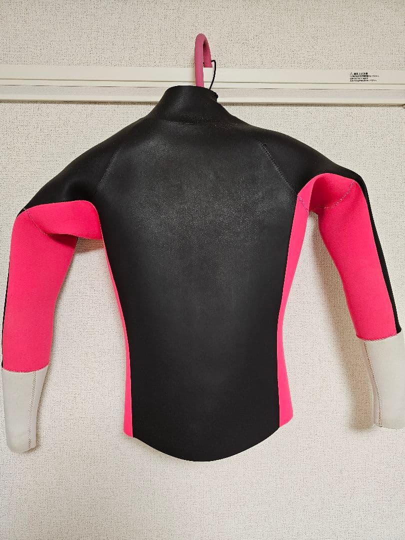 リンコン　オーダー　タッパー