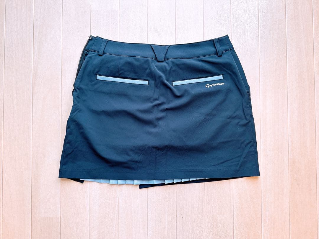 Taylor Made テイラーメイド スコート M