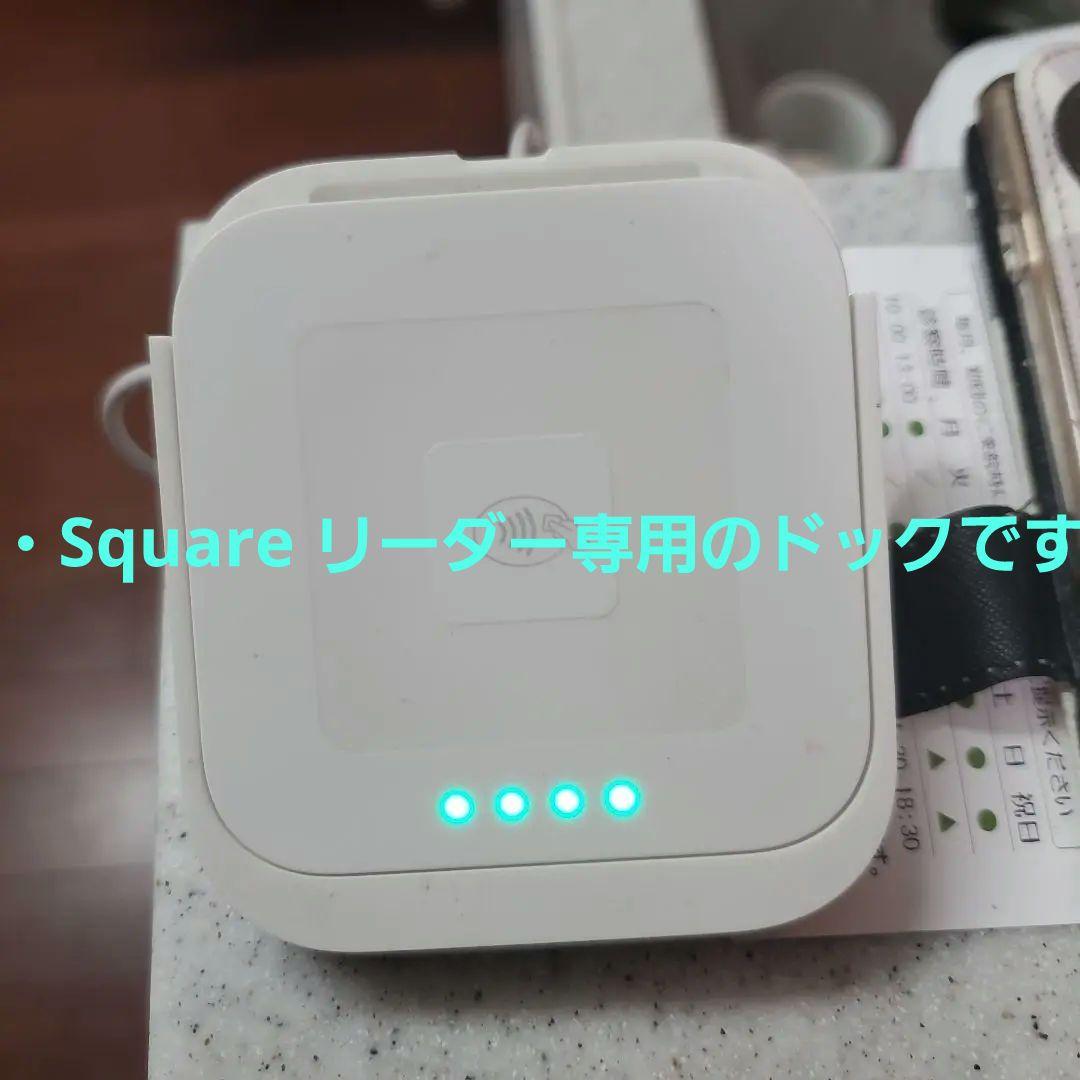 [美品] スター精密mPOP レジ用品 エアレジ スマレジ対応 (アンさん専用)
