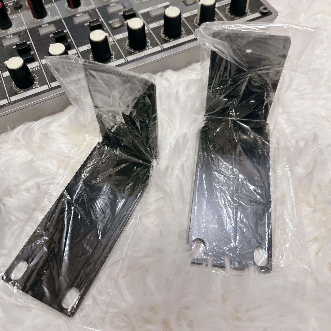 Roland EDIROL M-16DX オーディオミキサー