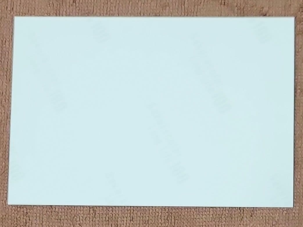 【希少！】C-C-B 田口智治 生写真 E版