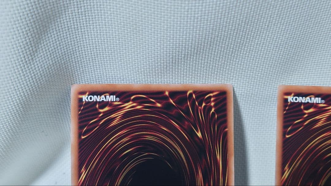 遊戯王 無限泡影 25th QCSE RC04-JP076 2枚セット