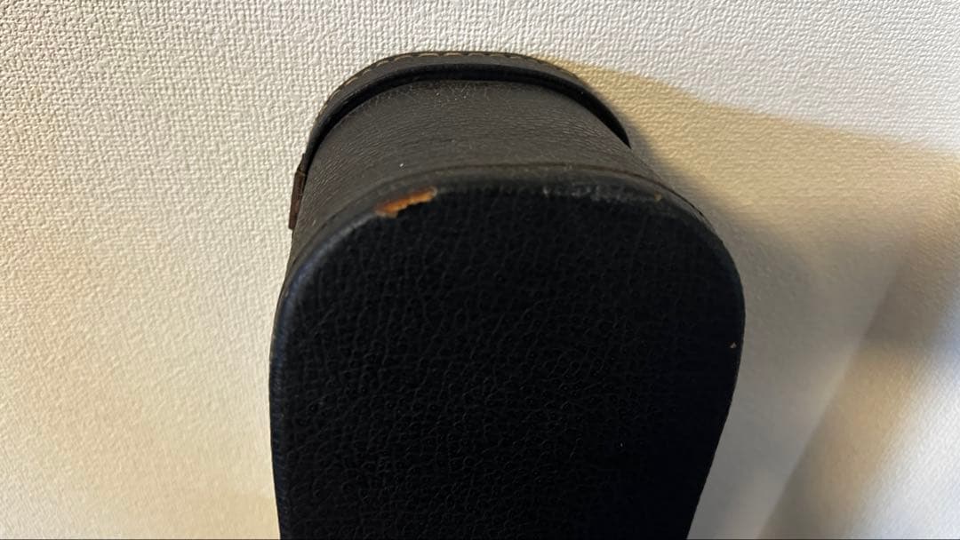 【Morris WD-35】アコースティックギター　ケース付き