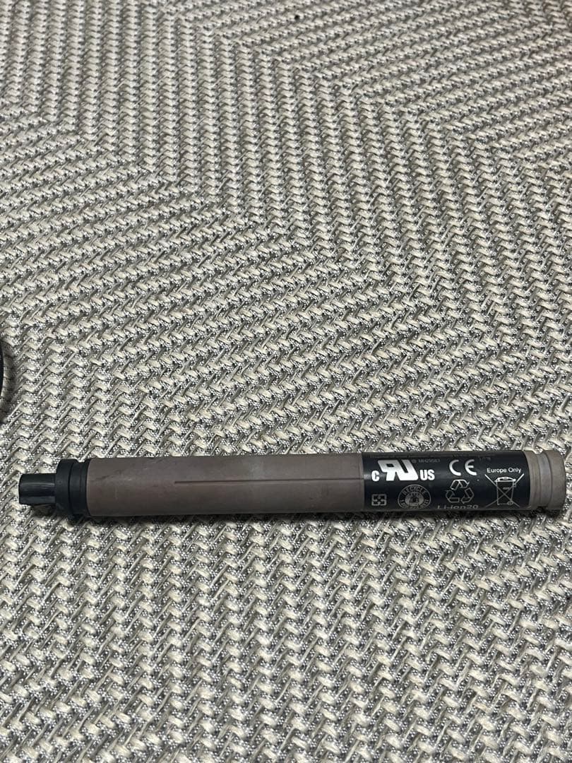 シマノ デュラエース アルテグラ　コンポーネントセット9150 6870 di2