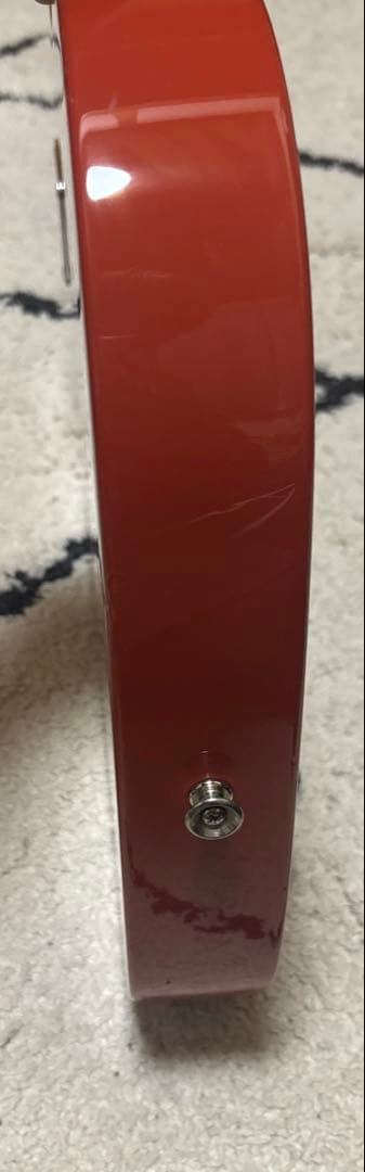 Fender Mexico Vintera® '50s Telecaster