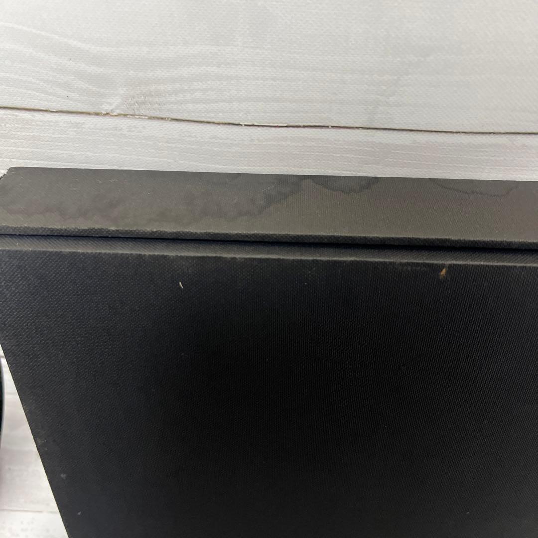 浦和レッズ記念バッチ/1993-2008 15周年記念ピンバッジコレクション額