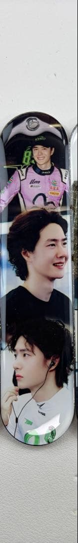 （6月VIP 10%off中) メル25773です❣️0621