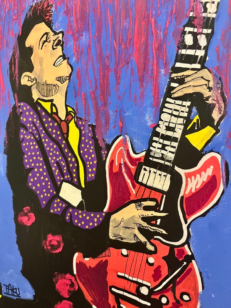 あの映画のあのワンシーン