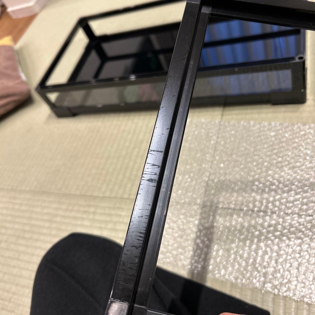 パンテオン6035 爬虫類小動物飼育用ケース