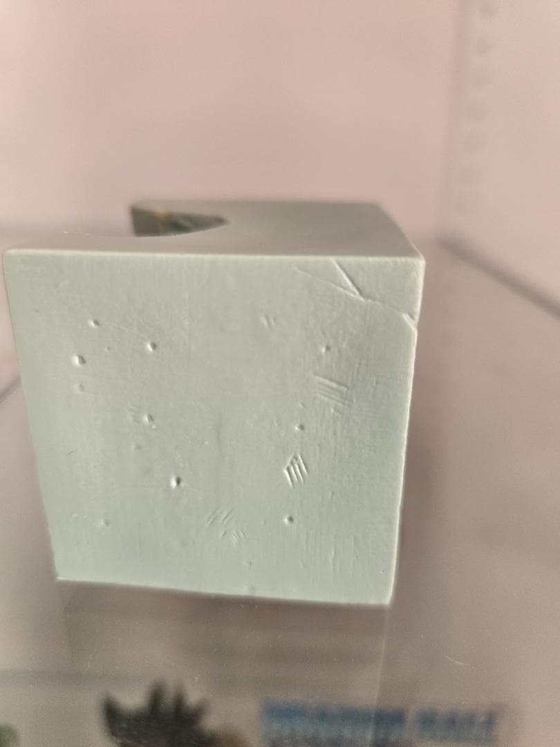 ドラゴンボール　BWFC　悟空　フィギュア　ブリスターケースなし