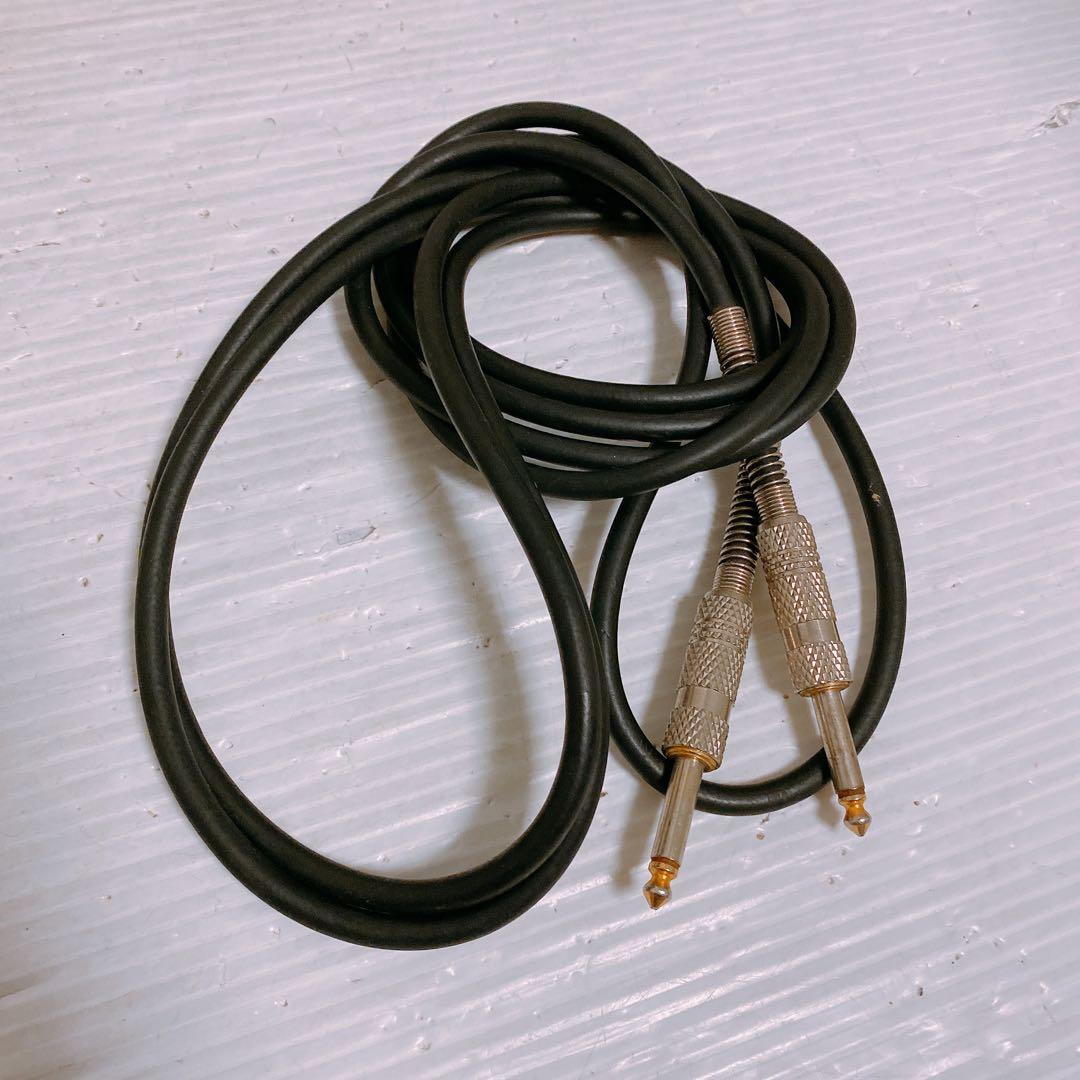 Danelectro Long Scale 59DC Bass ケース付属