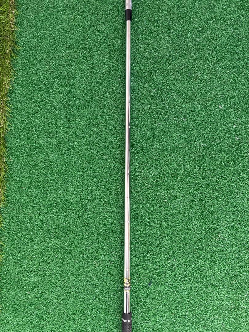 Titleist(タイトリスト)Vokey Design SM8 54°ウェッジ