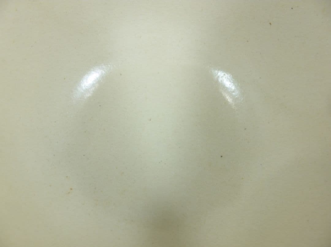 真作保証 13代 高取八仙 自作 高取焼 コレクター放出品 茶道具 福岡県