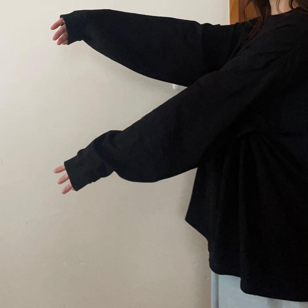 藤井風 Tシャツ 燃えよ Lサイズ HELP EVER ARENA TOUR