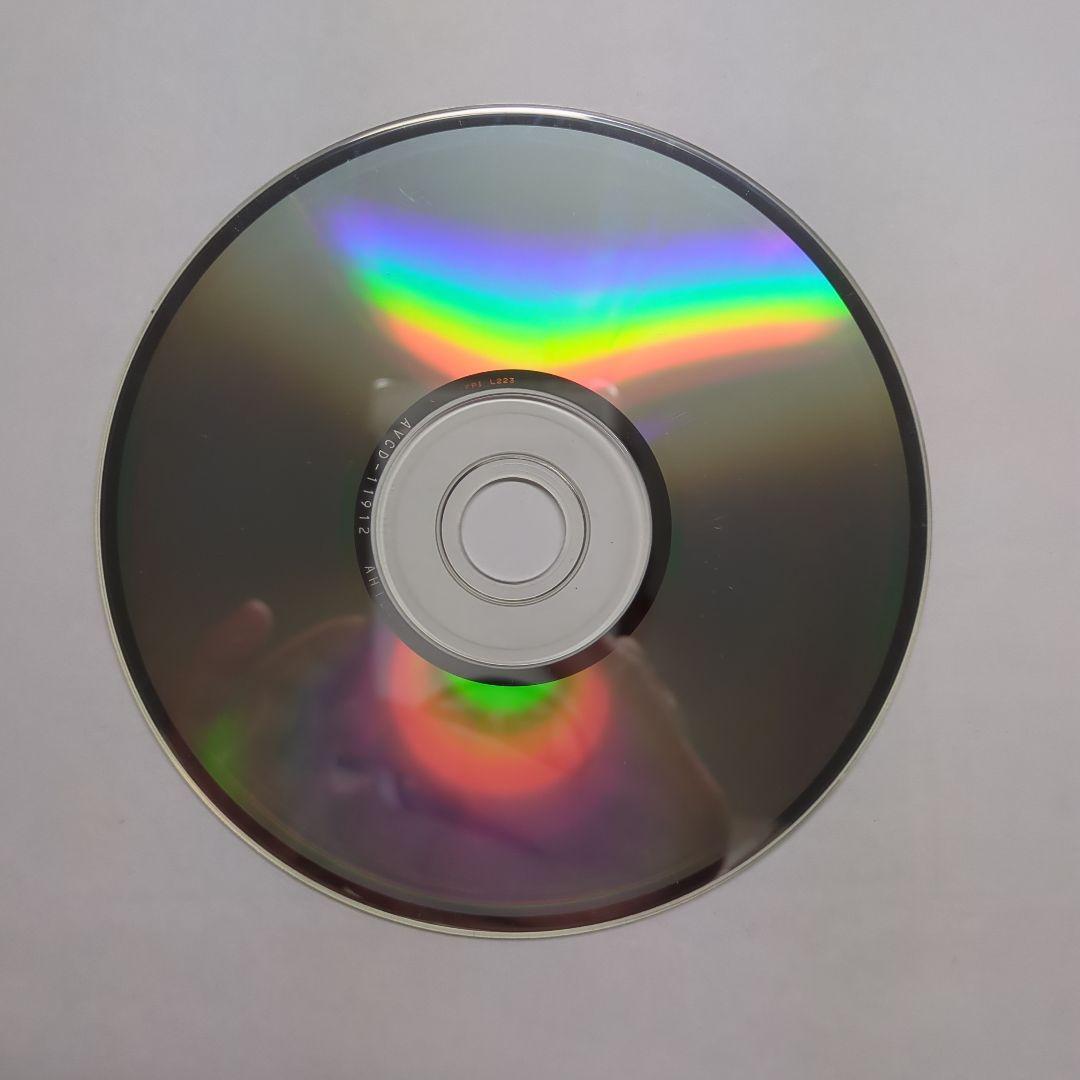 洋楽 velfarre vol.18 CD