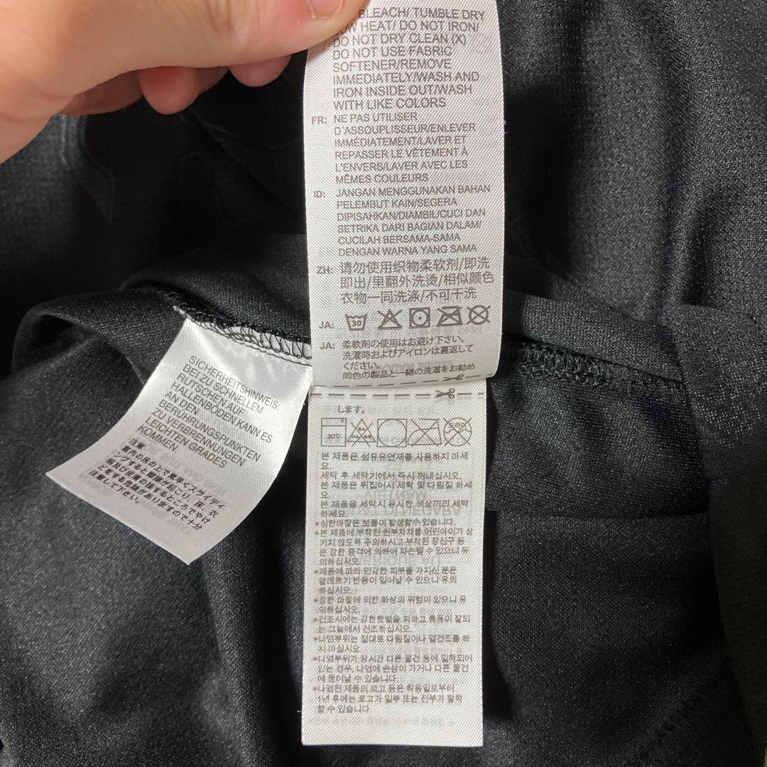 ふ*な様 マンチェスターユナイテッド 25-26 ユニフォーム 丈詰め有