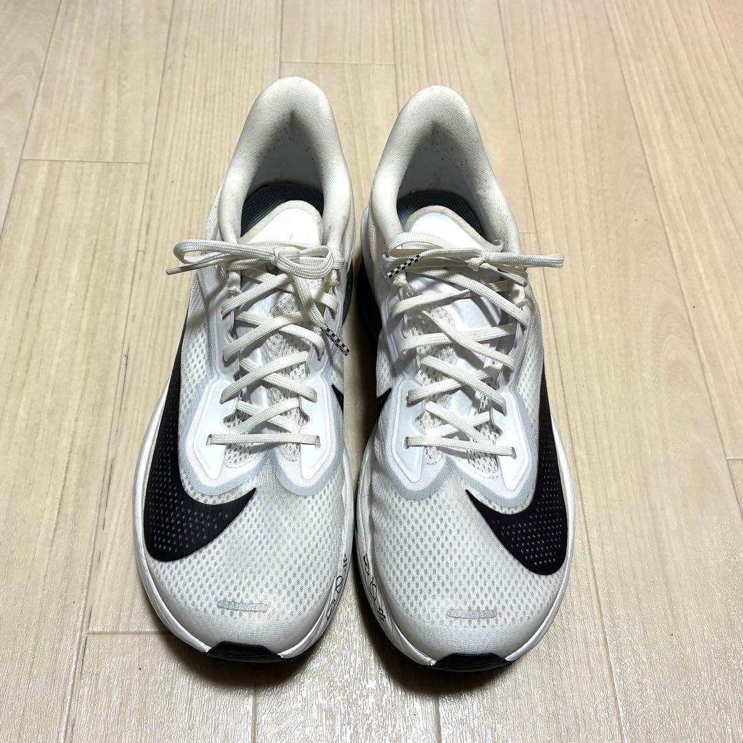 ナイキ ズームフライ6 28.5cm