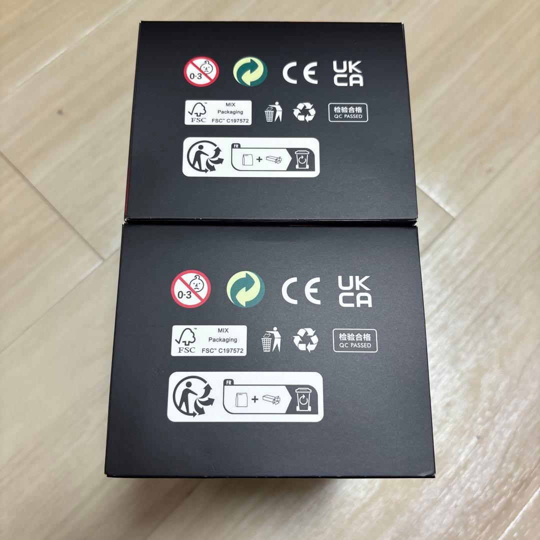 SKULLPANDA You Found Me スカルパンダ 未開封