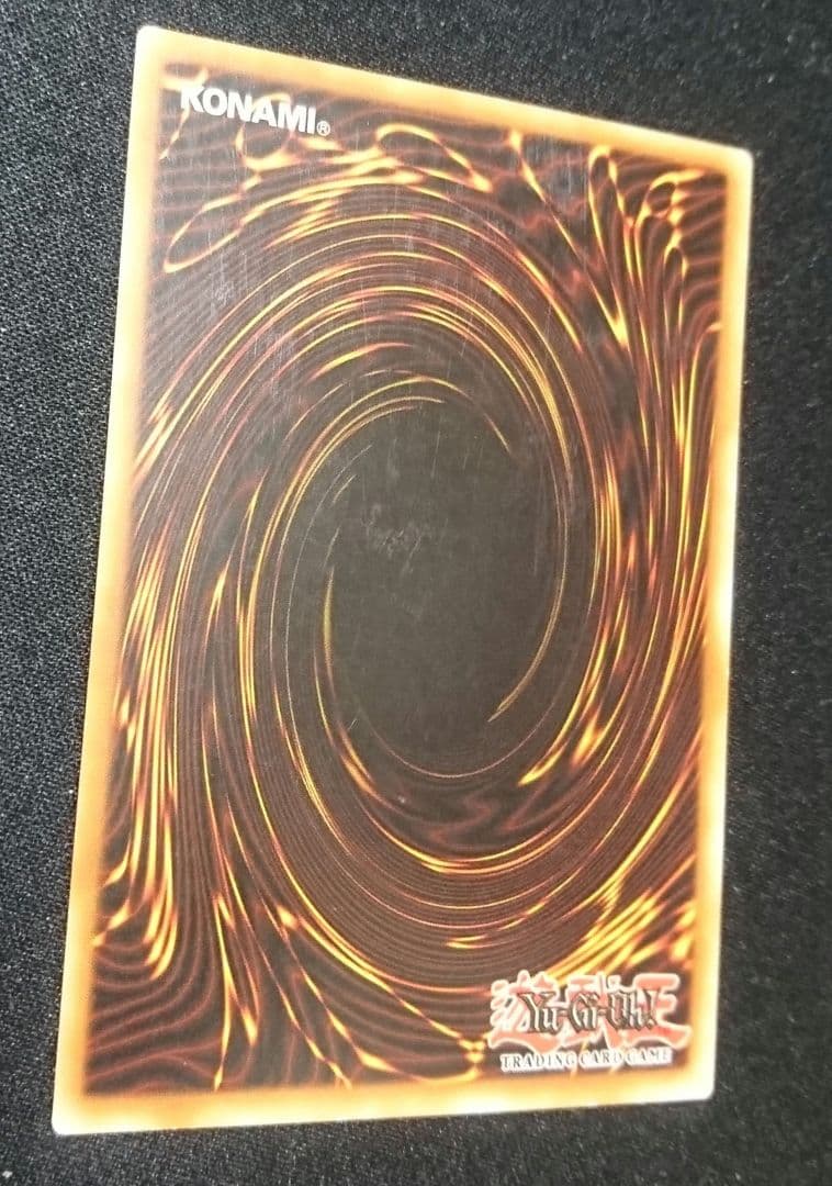 E・HERO マグマ・ネオス　英語 EU版1stシークレット　TAEV