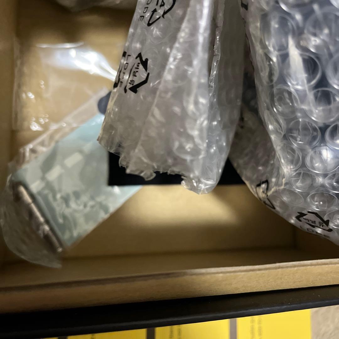 カズ　21 ツインパワー SW 14000XG SHIMANO