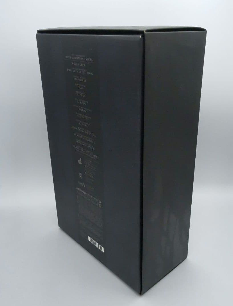 ホットトイズ クロウ 飛翔伝説 エリック・ドレイヴン ボーナスアクセサリー付き