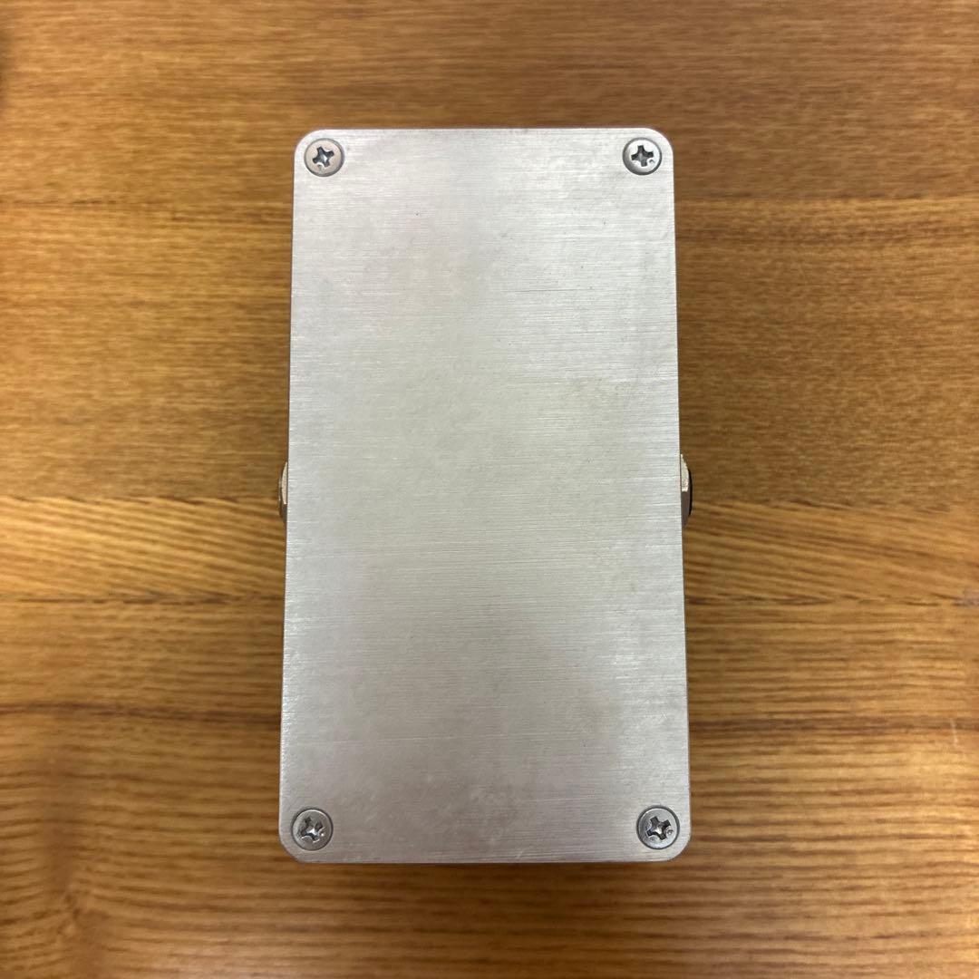 Leqtique Pro Boost レクティーク　クリーンブースター