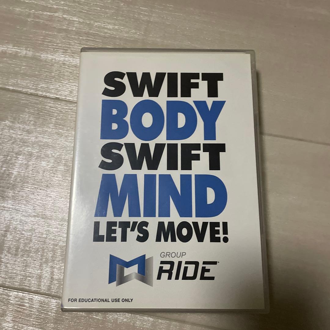 【MOSSA 】RIDE 7本 Core 16 4本　合計11本セット