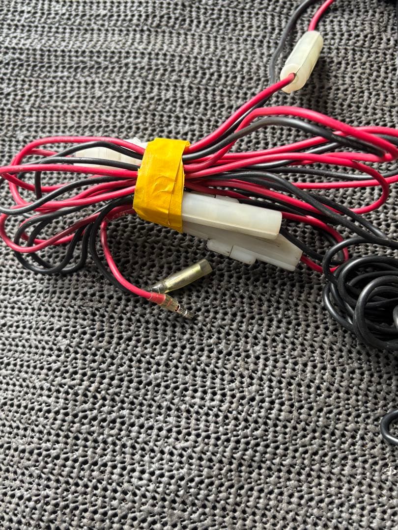 KENWOOD アマチュア無線トランシーバー　TM-733