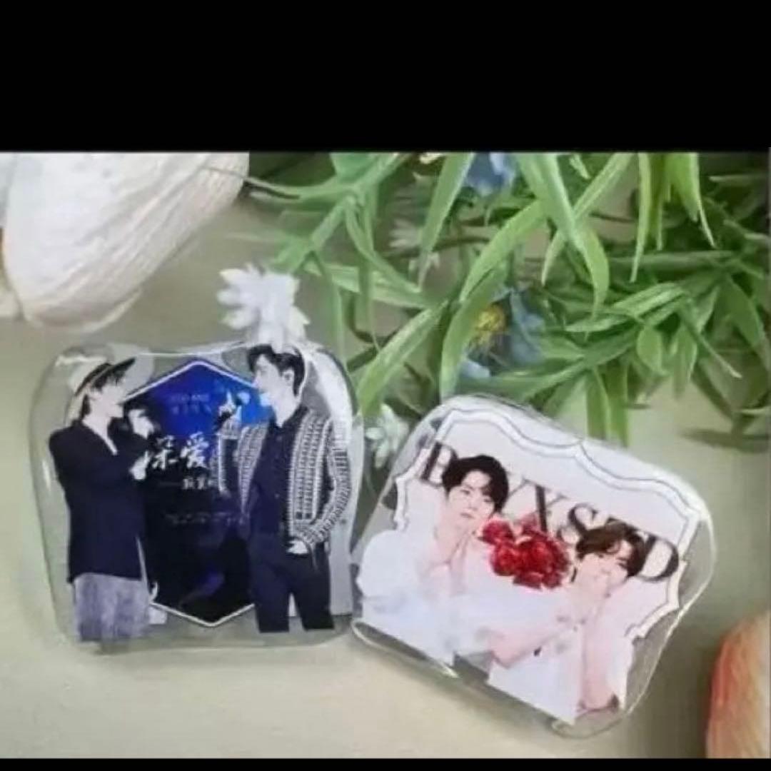 （12月VIP 15%off中）ちはるです❣1218