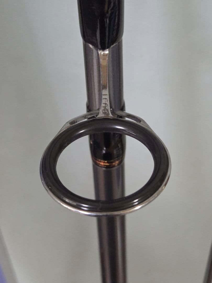 DAIWA　ダイワ　JIGCASTER　ジグキャスター JC96H