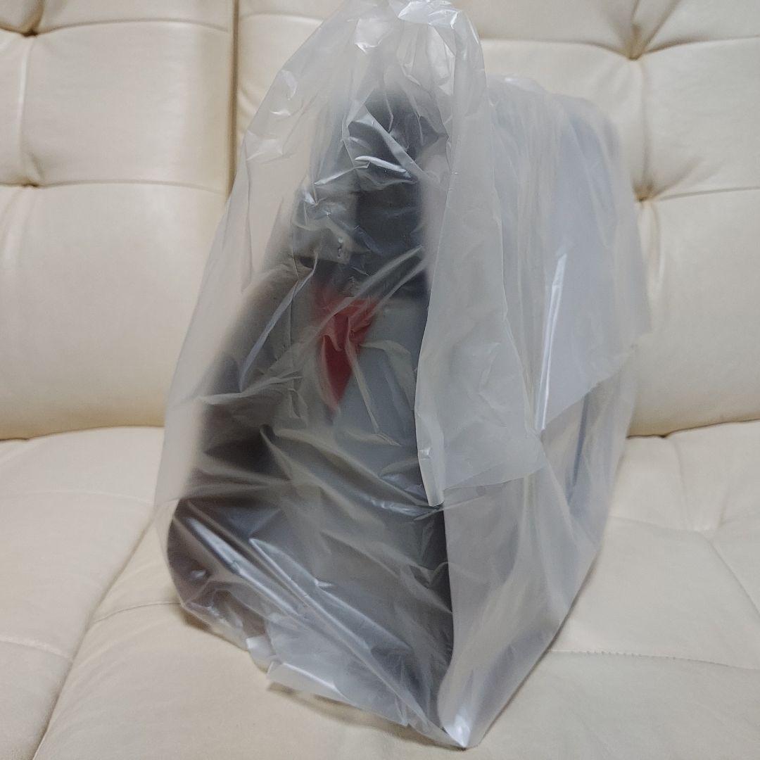 最終値下 刀剣乱舞 山鳥毛 トートバッグ SuperGroupies 完売品