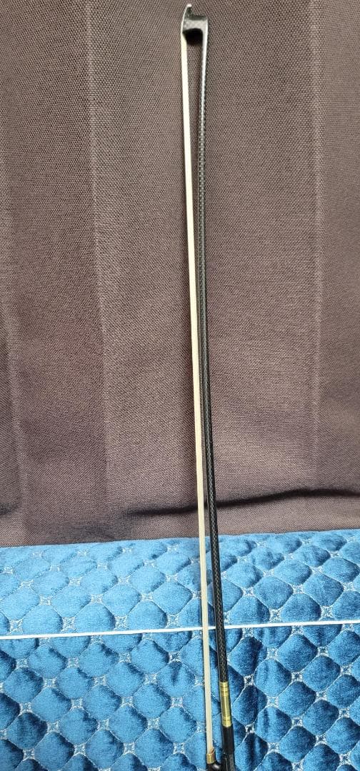 [最終値下げ]【新品・未使用】バイオリン MaZhibin工房最上位モデル