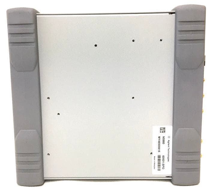 Agilent アジレント Keysight N5980A 3.125Gb/s