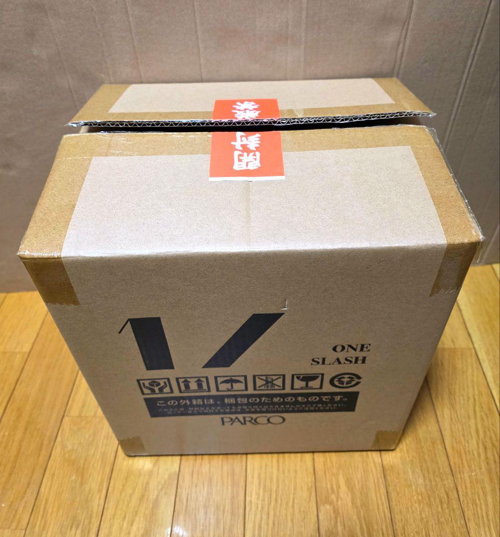 ヘブンバーンズレッド 茅森月歌 1/7フィギュア