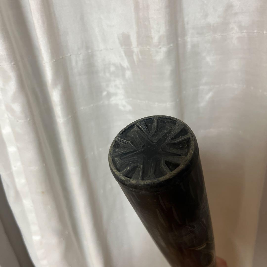 レガシーメタル84センチ