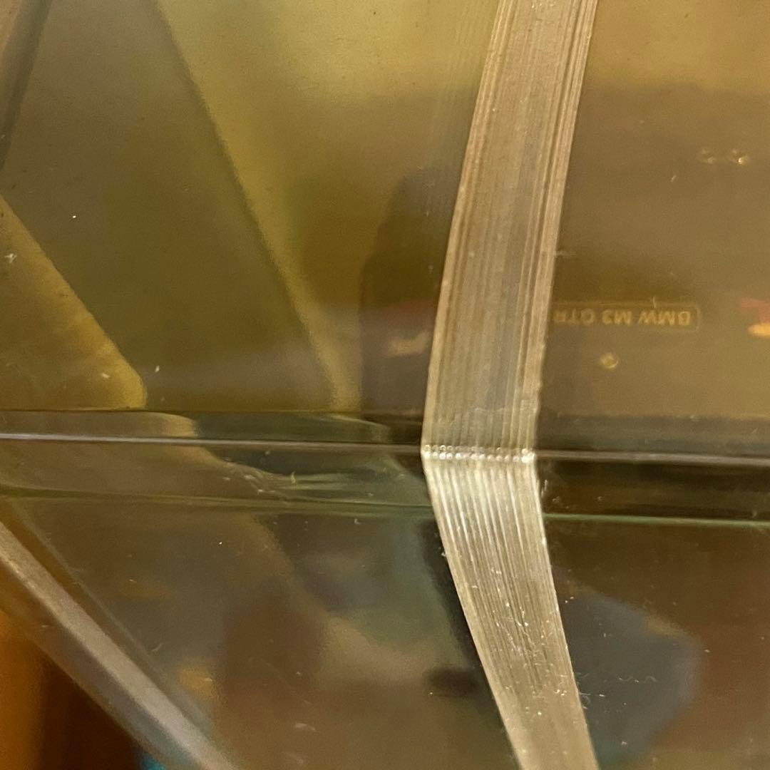 ミニッツ　オートスケール　 M3 GTR Black （ブラック）