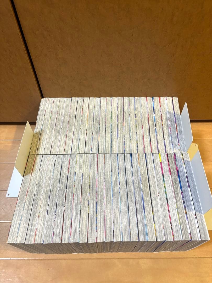 《良品》魔入りました！入間くん 46巻全巻セット