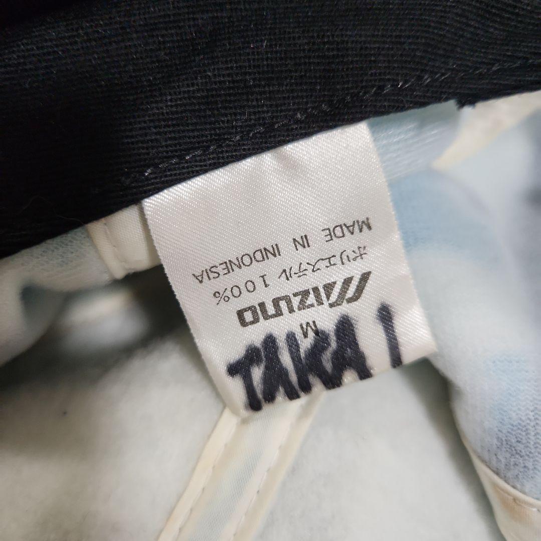 ビンテージ 長野オリンピック スキーウェア 専用袋 小物付き 8点セット 90S