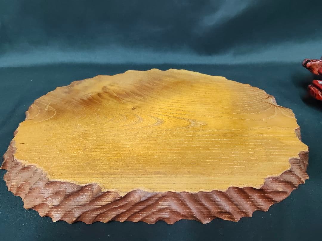 ​【重さ6.4kg】馬 置物 九馬 疾走馬 金属製 縁起物 オブジェ