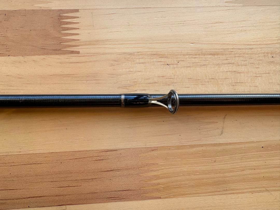 TIDEMARK TMACS 107/09 ダイコー DAIKO