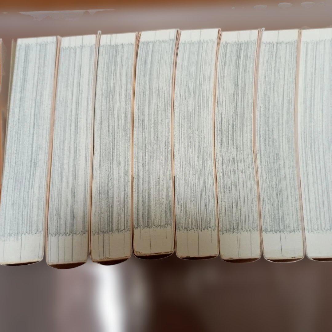 【超美品】SKET DANCE文庫版 全巻初版セット