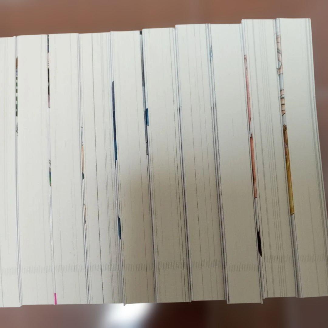 【超美品】SKET DANCE文庫版 全巻初版セット